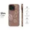 Heart Health Shield
 Phone Case iPhone Samsung Cover Pixel 4437 - Image 7