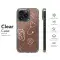 Heart Health Shield
 Phone Case iPhone Samsung Cover Pixel 4437 - Image 8