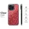 Heart Loops Phone Case iPhone Samsung Cover Pixel 3916 - Image 8