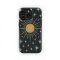 Heart of the Golden Cosmos Phone Case iPhone Samsung Cover Pixel 6370 - Image 1