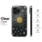 Heart of the Golden Cosmos Phone Case iPhone Samsung Cover Pixel 6370 - Image 8