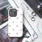 Heart Pattern Phone Case iPhone Samsung Cover Pixel 2143 - Image 3
