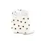 Heart Seamless Pattern AirPods Case AirPods Pro AirPods Pro 2 AirPods 3 AirPods 2 Glossy 2147 - Image 1