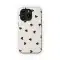 Heart Seamless Pattern Phone Case iPhone Samsung Cover Pixel 2147 - Image 1