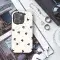 Heart Seamless Pattern Phone Case iPhone Samsung Cover Pixel 2147 - Image 3