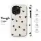 Heart Seamless Pattern Phone Case iPhone Samsung Cover Pixel 2147 - Image 6