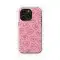 Hearts Pattern Phone Case iPhone Samsung Cover Pixel 2141 - Image 1