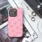 Hearts Pattern Phone Case iPhone Samsung Cover Pixel 2141 - Image 3
