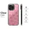 Hearts Pattern Phone Case iPhone Samsung Cover Pixel 2141 - Image 8