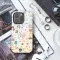 Heartstopper Phone Case iPhone Samsung Cover Pixel 1025 - Image 3