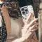 Heartstopper Phone Case iPhone Samsung Cover Pixel 1025 - Image 4