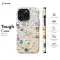 Heartstopper Phone Case iPhone Samsung Cover Pixel 1025 - Image 5