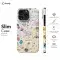 Heartstopper Phone Case iPhone Samsung Cover Pixel 1025 - Image 6
