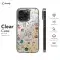 Heartstopper Phone Case iPhone Samsung Cover Pixel 1025 - Image 7