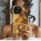 Heavenly Baroque Art
 Phone Case iPhone Samsung Cover Pixel 4448 - Image 2