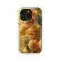 Heavenly Baroque Art
 Phone Case iPhone Samsung Cover Pixel 4448 - Image 1