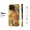 Heavenly Baroque Art
 Phone Case iPhone Samsung Cover Pixel 4448 - Image 7