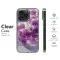 Heavenly Baroque Art
 Phone Case iPhone Samsung Cover Pixel 4451 - Image 8
