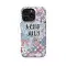 Hello 4 Of July America Phone Case iPhone Samsung Pixel & More 368 - Image 1