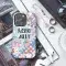 Hello 4 Of July America Phone Case iPhone Samsung Pixel & More 368 - Image 3