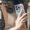 Hello 4 Of July America Phone Case iPhone Samsung Pixel & More 368 - Image 4
