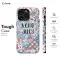 Hello 4 Of July America Phone Case iPhone Samsung Pixel & More 368 - Image 5
