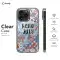 Hello 4 Of July America Phone Case iPhone Samsung Pixel & More 368 - Image 7