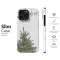 Hello December Snowy Christmas Tree Phone Case iPhone Samsung Cover Pixel 8060 - Image 7