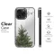 Hello December Snowy Christmas Tree Phone Case iPhone Samsung Cover Pixel 8060 - Image 8