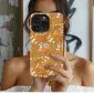 Hen & Egg Patterned Design
 Phone Case iPhone Samsung Cover Pixel 5163 - Image 1