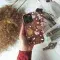 Hen & Egg Patterned Design
 Phone Case iPhone Samsung Cover Pixel 5163 - Image 4