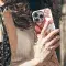 Hen Watercolor Phone Case iPhone Samsung Cover Pixel 3235 - Image 5