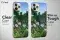 Henri Rousseau Phone Case Aesthetic Famous Painting Cover - Image 3