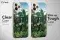 Henri Rousseau Phone Case Aesthetic Famous Painting Cover - Image 4