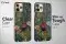 Henri Rousseau Phone Case Aesthetic Famous Painting Cover - Image 5