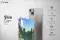 Henri Rousseau Phone Case Aesthetic Famous Painting Cover - Image 7