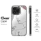 Her Mind, a Garden in Bloom Phone Case iPhone Samsung Cover Pixel 6492 - Image 8