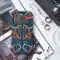 Hermes style tassels belt Phone Case iPhone Samsung Cover Pixel 3373 - Image 3