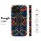 Hermes style tassels belt Phone Case iPhone Samsung Cover Pixel 3373 - Image 6