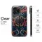 Hermes style tassels belt Phone Case iPhone Samsung Cover Pixel 3373 - Image 8