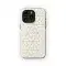 Hexagon Grid Line Triangle Phone Case iPhone Samsung Cover Pixel 3658 - Image 1