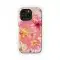 Hibiscus Bloom Paradise
 Phone Case iPhone Samsung Cover Pixel 5492 - Image 1