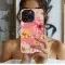 Hibiscus Bloom Paradise
 Phone Case iPhone Samsung Cover Pixel 5492 - Image 2