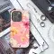 Hibiscus Bloom Paradise
 Phone Case iPhone Samsung Cover Pixel 5492 - Image 3