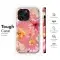 Hibiscus Bloom Paradise
 Phone Case iPhone Samsung Cover Pixel 5492 - Image 6