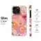 Hibiscus Bloom Paradise
 Phone Case iPhone Samsung Cover Pixel 5492 - Image 7