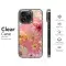 Hibiscus Bloom Paradise
 Phone Case iPhone Samsung Cover Pixel 5492 - Image 8