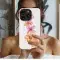 Hibiscus Floral Design
 Phone Case iPhone Samsung Cover Pixel 5489 - Image 2
