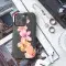Hibiscus Floral Design
 Phone Case iPhone Samsung Cover Pixel 5489 - Image 3