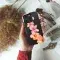 Hibiscus Floral Design
 Phone Case iPhone Samsung Cover Pixel 5489 - Image 4